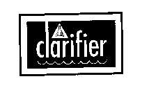 GLB CLARIFIER