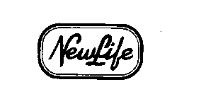 NEWLIFE