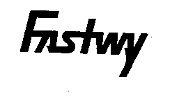 FASTWAY