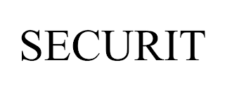 SECURIT