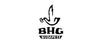 BHG BUDAPEST