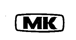 MK