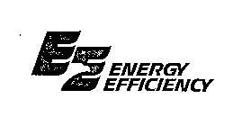 EE ENERGY EFFICIENCY