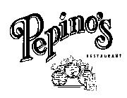 PEPINO'S RESTAURANT