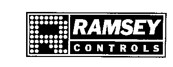 R RAMSEY CONTROLS