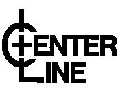 CENTER LINE