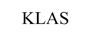 KLAS