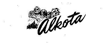 ALKOTA