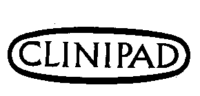 CLINIPAD