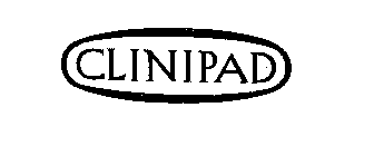 CLINIPAD