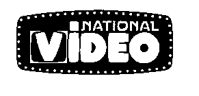 NATIONAL VIDEO