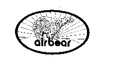 AIR BEAR