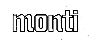 MONTI