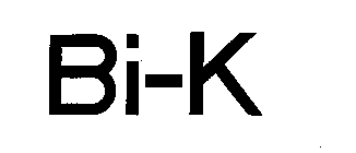 BI-K