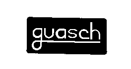 GUASCH