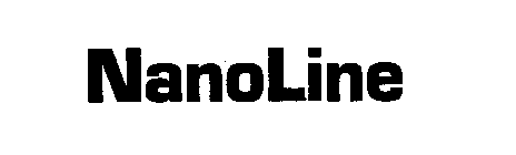 NANOLINE