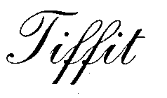 Image for trademark with serial number 73287444