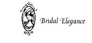 BRIDAL ELEGANCE