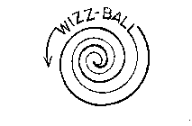 WIZZ-BALL