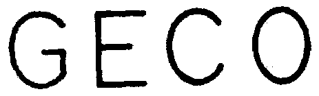 GECO