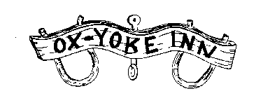 OX-YOKE INN