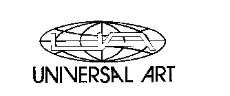 UA UNIVERSAL ART