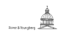 STONE & YOUNGBERG