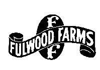 FF FULWOOD FARMS