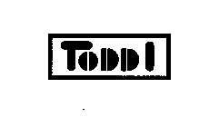 TODD 1