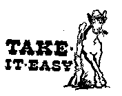 TAKE-IT-EASY