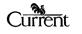 CURRENT