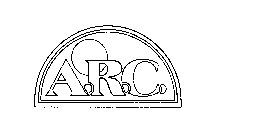 A.R.C.