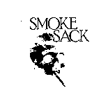 SMOKE SACK