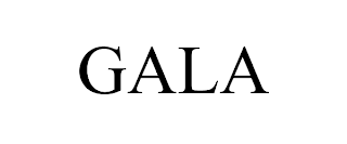 GALA