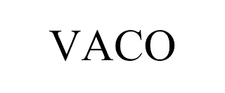 VACO