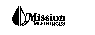 MISSION RESOURCES