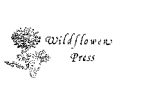 WILDFLOWER PRESS