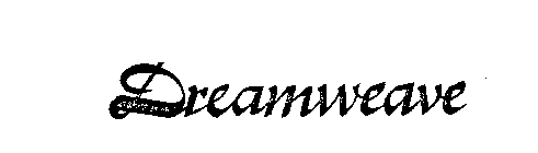 DREAMWEAVE