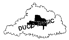 DUCO MUSIC