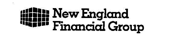 NEW ENGLAND FINANCIAL GROUP