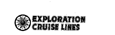 EXPLORATION CRUISE LINES