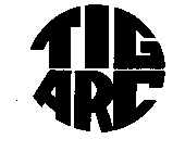 TIG ARC