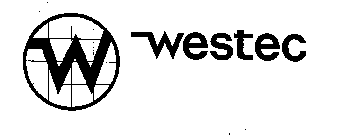 WESTEC