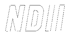 NDII