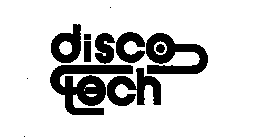DISCO-TECH