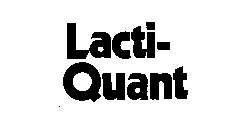 LACTI-QUANT