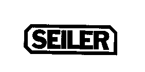 SEILER