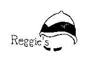 REGGIE'S