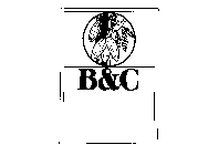 B&C