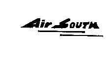 AIR SOUTH